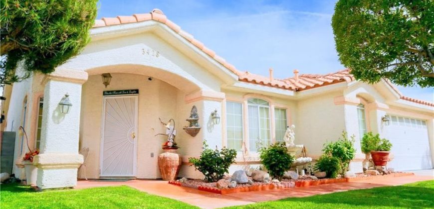 Pilotage audio : trouver un logement harmonieux (Durée : 15:26)