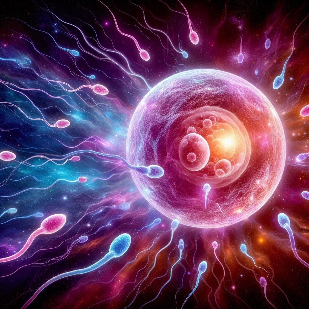 Pilotage sonore : Avoir un petit Bébé tout mignon