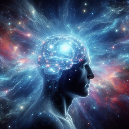 Pilotage sonore : Régénération du Cerveau