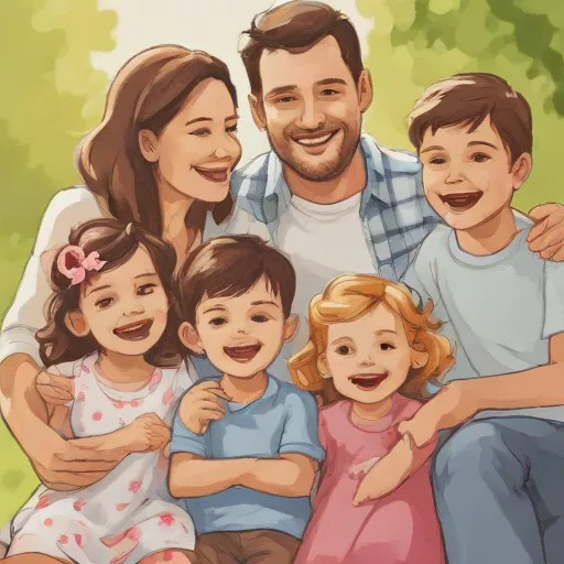 Pilotage audio : Développer les potentiels de nos enfants de l'âge de 2 ans à 21 ans - Durée : 39 min