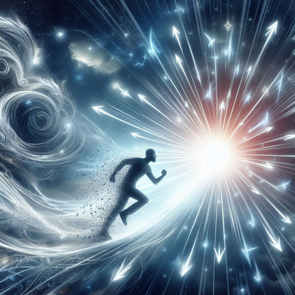 Pilotage Sonore : De la procrastination à l'action !