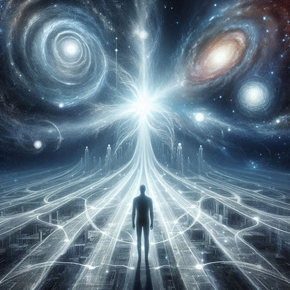 Pilotage sonore : Trouver son chemin de vie