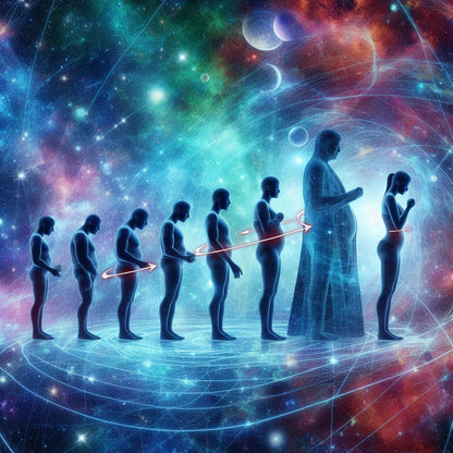 Pilotage sonore : Perte de poids en excès