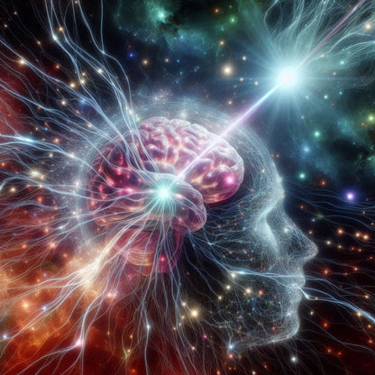 Pilotage sonore : Amélioration vasculaire et cérébrale