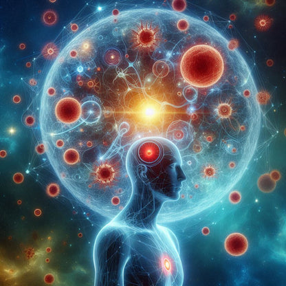 Sound Control: The Hematopoietic and Immune Systems