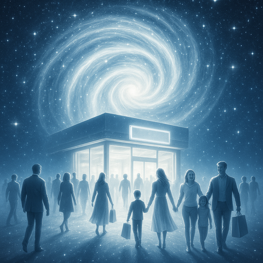 Pilotage sonore : Dynamiser les ventes et la demande dans son activité