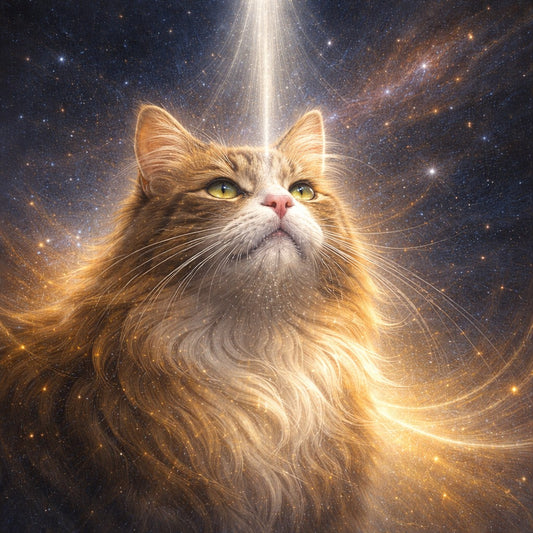 Pilotage sonore : Nez, lèvres, peau et néoformations du chat