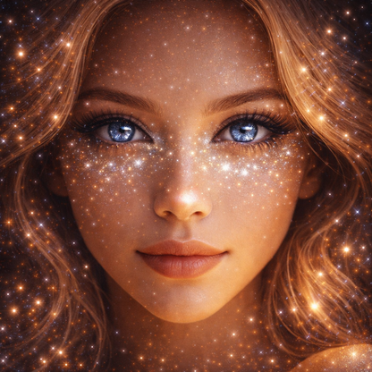 Pilotage sonore : Rajeunissement du regard pour de magnifiques yeux en amandes