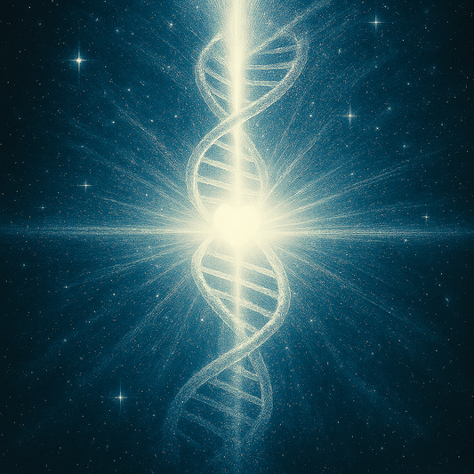 Pilotage sonore : Purification et évolution à travers son ADN