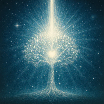 Pilotage sonore : Purification des mémoires transgénérationnelles