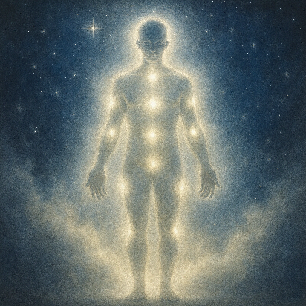 Pilotage sonore : Action anti-inflammatoire