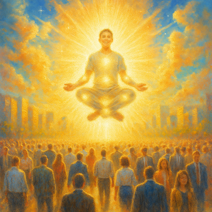 Pilotage sonore : Lever les résistances, les blocages et dépasser la conscience collective