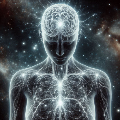 Pilotage sonore : Le système nerveux