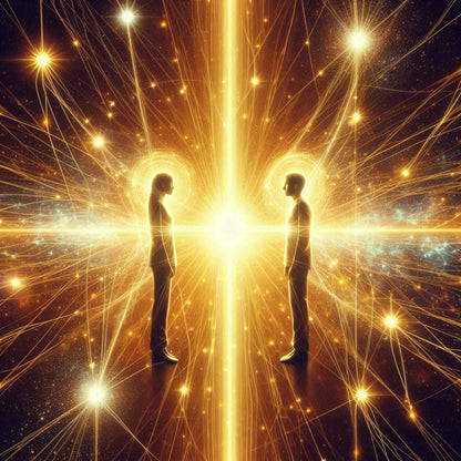 Sound Piloting: Developing Your Telepathic Powers