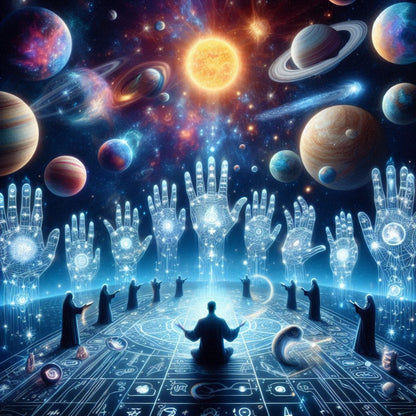 Pilotage sonore : Herméneutique