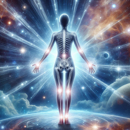 Pilotage sonore : Polyarthrites rhumatoïdes et maux rhumatismaux