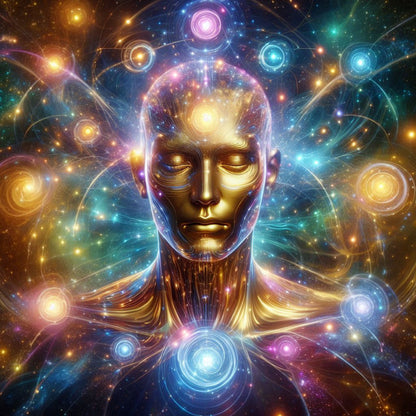 Sound Piloting: Developing Your Intuition