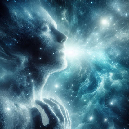 Pilotage sonore : Régénération du système respiratoire