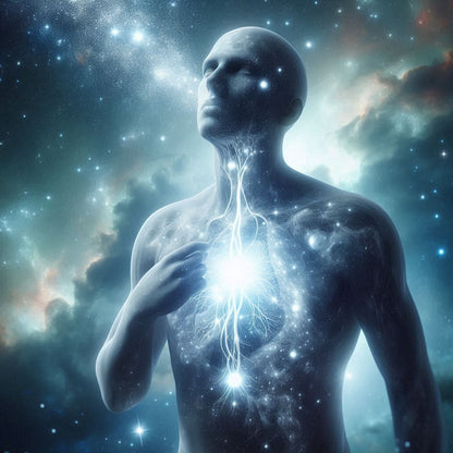 Pilotage sonore : Les glandes à sécrétion interne