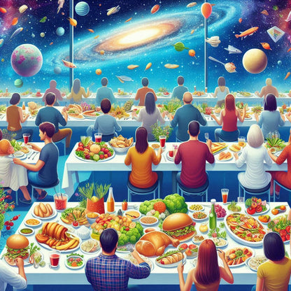 Pilotages sonores : Pack Détox après fêtes