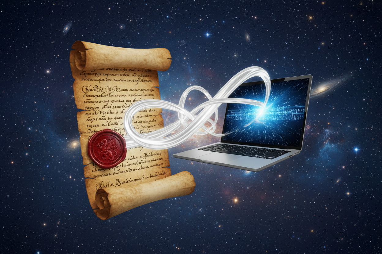 Charger la vidéo : 