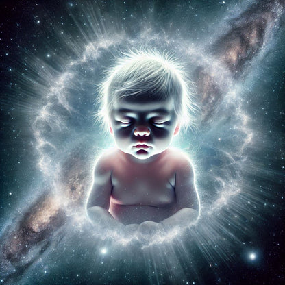 Pilotage sonore : Bye Bye bronchiolite !