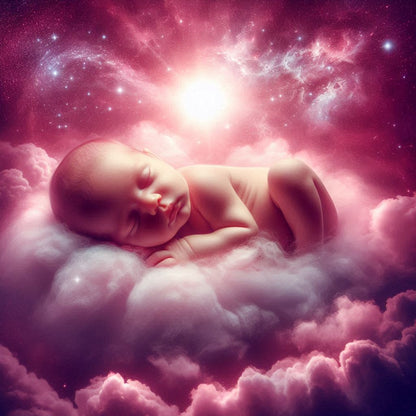 Sound control: Regulate your sleep