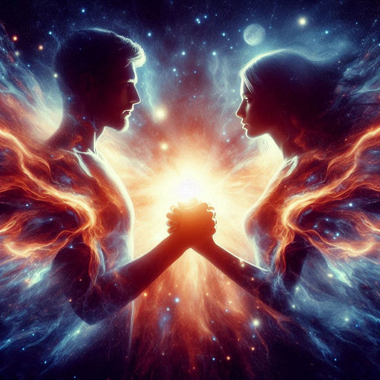 Pilotage sonore : II. Harmoniser la relation de couple