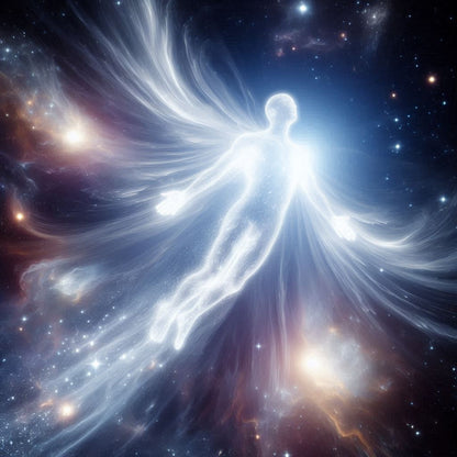 Sound Piloting: Achieving Maximum Evolution, Progress, and Capacities