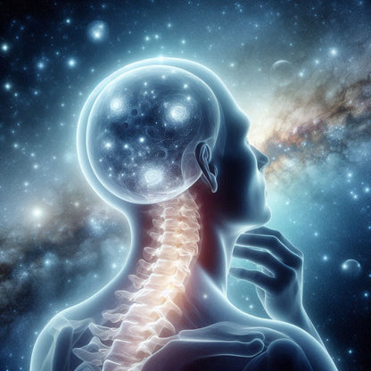 Sound control: Cervical &amp; cervico-brachial neuralgia