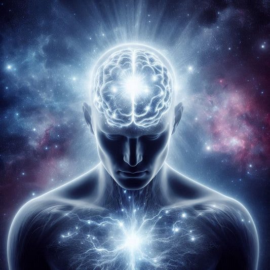 Pilotage sonore : Parkinsonisme