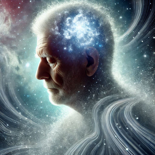 Pilotage sonore : Alzheimer