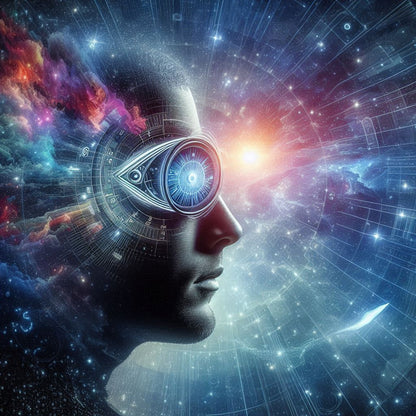 Sound Piloting: Making Informed Decisions and Choices