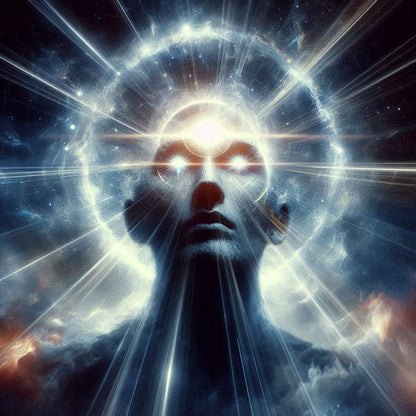 Sound piloting: Clairvoyance and Forecasting