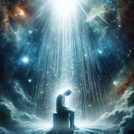 Pilotage sonore : Blessure d'humiliation