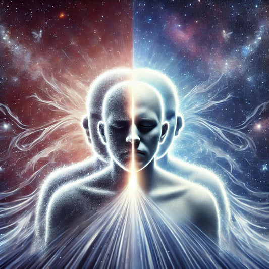 Pilotage sonore : Psychose maniaco-dépressive & bipolarité