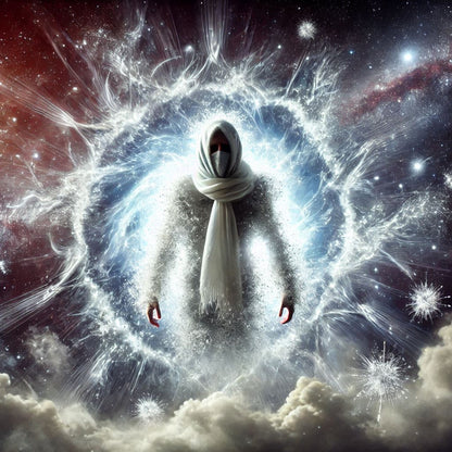 Pilotage sonore : Bye Bye la grippe ! Renforcer son système immunitaire !