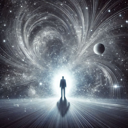 Sound Control: Overcoming Depression