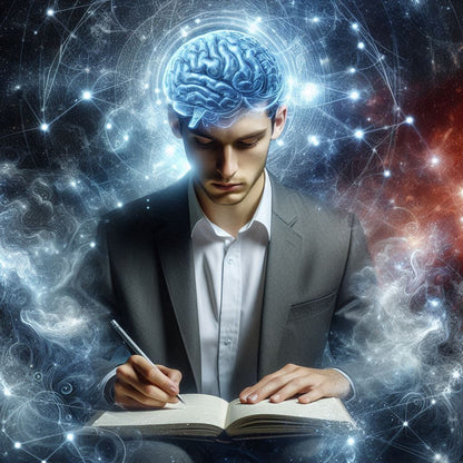 Pilotage sonore : Mémoire, concentration, apprentissage