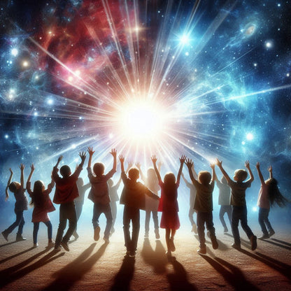 Sound control: Neutralize injuries and crimes related to incest, child crime, sexual violence